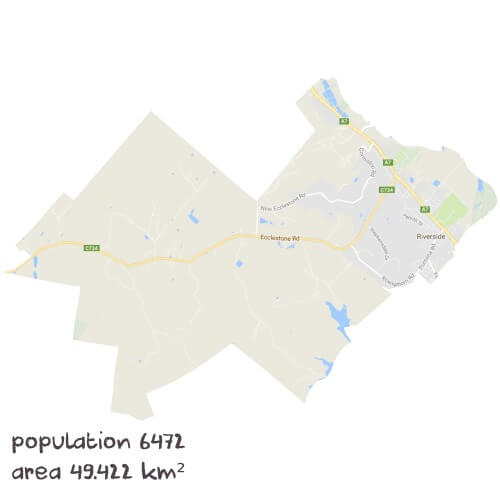 English Tutoring Near Me